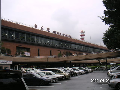 s_PICT0005s.png